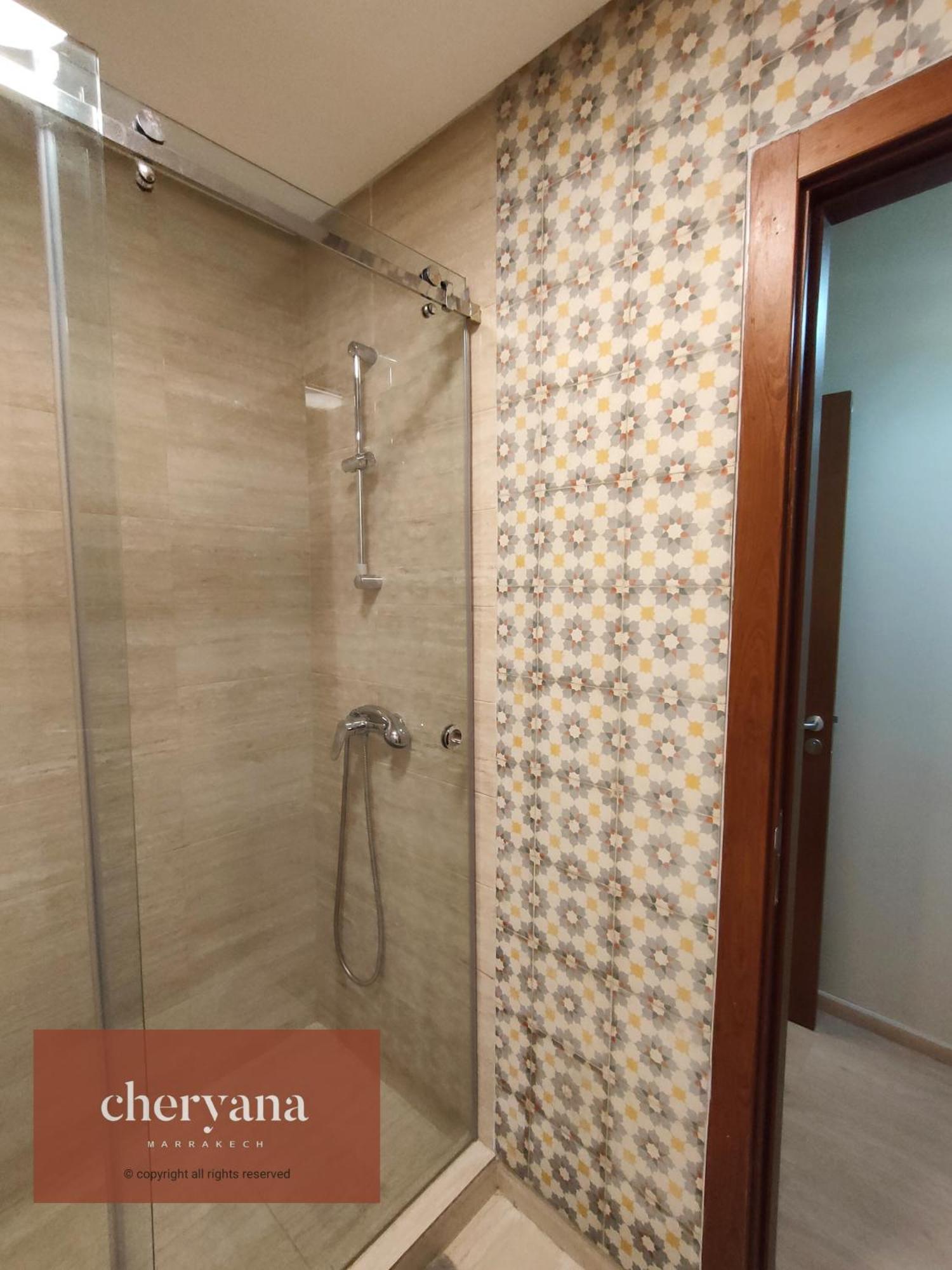 Prestigia Marrakech Dar Cheryana Marrakesh Eksteriør bilde