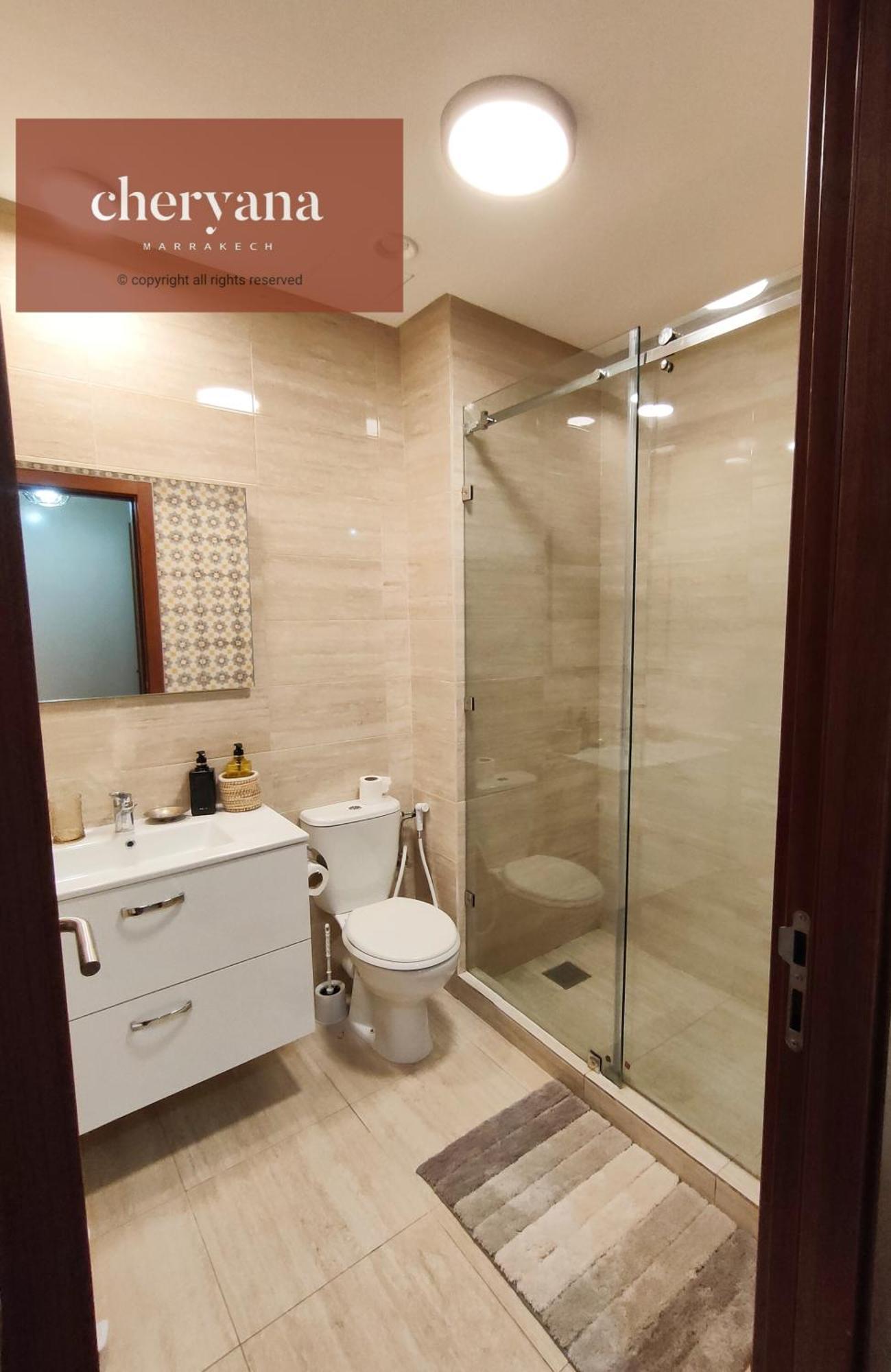 Prestigia Marrakech Dar Cheryana Marrakesh Eksteriør bilde
